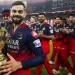 RCB up for sale, claims Lalit Modi