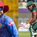 Rashid shines, but Bangladesh lead series 1-0 7 Rashid shines, but Bangladesh lead series 1-0