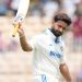 Rishabh Pant Gears Up for Delhi vs Hyderabad Opener 6 Rishabh Pant Gears Up for Delhi vs Hyderabad Opener