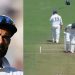 Rishabh Pant makes comeback, sports Virat Kohli’s No.18 jersey 6 Rishabh Pant makes comeback, sports Virat Kohli’s No.18 jersey