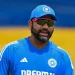 Rohit Sharma’s ODI captaincy fate to be discussed