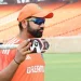 Rohit Can Play Freely Now – Ex-Spinner