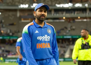 ‘Rohit Sharma Isn’t Done Yet’ – Ex-India Player on Adelaide Knock