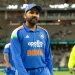 ‘Rohit Sharma Isn’t Done Yet’ – Ex-India Player on Adelaide Knock 6 ‘Rohit Sharma Isn’t Done Yet’ – Ex-India Player on Adelaide Knock