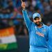 ‘Rohit-Virat Form Key for India’ – Former World Cup Stars