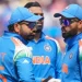 Rohit, Kohli Won’t Face Trials on Australia Tour: Agarkar