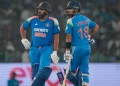 Virat Kohli’s Heartwarming Gesture With Indian Flag Goes Viral 2 Virat Kohli’s Heartwarming Gesture With Indian Flag Goes Viral