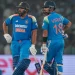 Virat Kohli’s Heartwarming Gesture With Indian Flag Goes Viral 7 Virat Kohli’s Heartwarming Gesture With Indian Flag Goes Viral