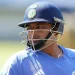 Sarfaraz Khan Fails to Impress, Validates India A Snub 7 Sarfaraz Khan Fails to Impress, Validates India A Snub