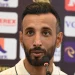 Shan Masood Heads PCB International Ops 7 Shan Masood Heads PCB International Ops
