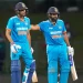Shubman Gill Making Rohit Sharma Comfortable, Says Nayar