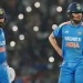 ‘Gill in Perfect Spot with Rohit, Virat Around’ – All-Rounder 6 ‘Gill in Perfect Spot with Rohit, Virat Around’ – All-Rounder