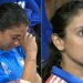 Mandhana’s reaction goes viral after dismissal 7 Mandhana’s reaction goes viral after dismissal