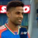 Suryakumar Yadav on Losing Toss Again: ‘Need to Do Pooja Now’ 7 Suryakumar Yadav on Losing Toss Again: ‘Need to Do Pooja Now’