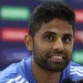Suryakumar Yadav loses out to Afghanistan star in ‘This or That’ game 6 Suryakumar Yadav loses out to Afghanistan star in ‘This or That’ game