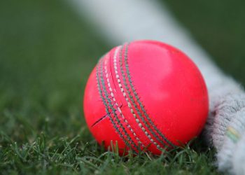 Test Cricket Format Change: Is a Two-Tier System Needed?