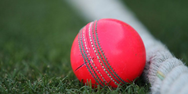 Test Cricket Format Change: Is a Two-Tier System Needed? 1 Test Cricket Format Change: Is a Two-Tier System Needed?