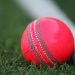 Test Cricket Format Change: Is a Two-Tier System Needed? 6 Test Cricket Format Change: Is a Two-Tier System Needed?