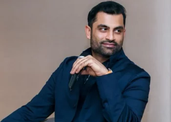 Tamim Iqbal exits BCB elections