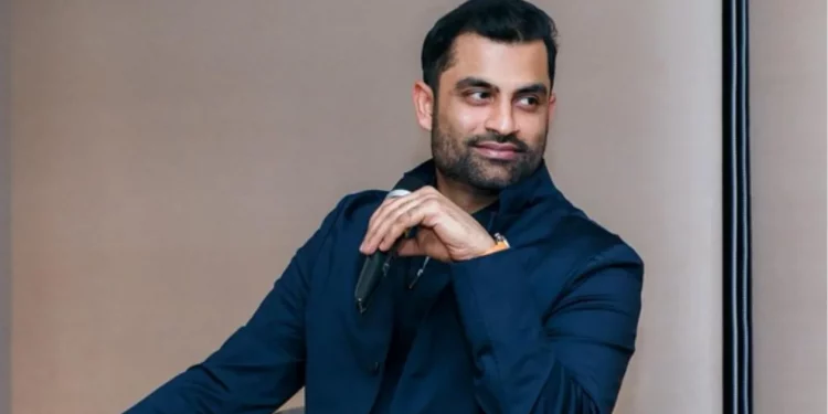 Tamim Iqbal exits BCB elections 1 Tamim Iqbal exits BCB elections