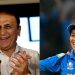 Sunil Gavaskar’s Heartfelt Gesture for Jemimah Ahead of Final 7 Sunil Gavaskar’s Heartfelt Gesture for Jemimah Ahead of Final