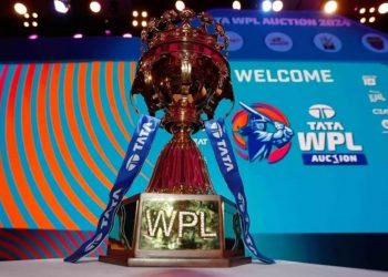 WPL Mega Auction to Bring Massive Franchise Changes