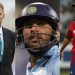 Stuart Broad dumped Yuvraj jersey after six-sixes: Chris 7 Stuart Broad dumped Yuvraj jersey after six-sixes: Chris