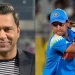 Harmanpreet Kaur Under Pressure in ‘Last’ World Cup, Says Aakash Chopra