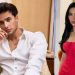 Abhishek Sharma’s love life: Who is Laila Faisal? 7 Abhishek Sharma’s love life: Who is Laila Faisal?