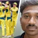 Indore Man Arrested for Molesting Two Australian Women Cricketers 6 Indore Man Arrested for Molesting Two Australian Women Cricketers