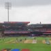 Karnataka Approves ₹2,350 Crore Stadium in Anekal