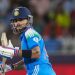 “Kohli should play India A to find form again” – Former cricketer 6 “Kohli should play India A to find form again” – Former cricketer