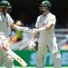 Steve Smith Applauds Labuschagne’s Strong Showing 7 Steve Smith Applauds Labuschagne’s Strong Showing