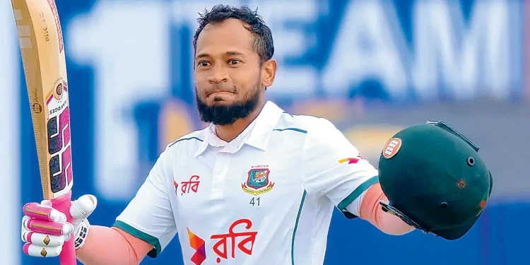 Ireland confirms Bangladesh tour for November 1 Ireland confirms Bangladesh tour for November