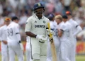Sai Sudharsan credits Gautam Gambhir for Test support 3 Sai Sudharsan credits Gautam Gambhir for Test support