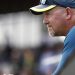 David Saker Named England Fast Bowling Coach 6 David Saker Named England Fast Bowling Coach