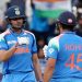 Rohit’s Comment Resurfaces After Gill Named Captain 7 Rohit’s Comment Resurfaces After Gill Named Captain