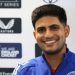 Shubman Gill Fan Recreates ‘I Love You Zaheer’ Scene