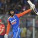 Tilak Verma Opens Up on Bangladesh Tour Scare 7 Tilak Verma Opens Up on Bangladesh Tour Scare