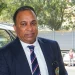 BCCI’s Devajit Saikia Condemns Incident Involving Australian Players 6 BCCI’s Devajit Saikia Condemns Incident Involving Australian Players