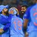 Dinesh Karthik pens heartfelt tribute to Rohit Sharma 6 Dinesh Karthik pens heartfelt tribute to Rohit Sharma