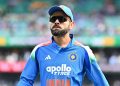 Virat Kohli Fully Fit to Play 2027 ODI WC, Says Shastri 2 Virat Kohli Fully Fit to Play 2027 ODI WC, Says Shastri
