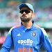 Virat Kohli Fully Fit to Play 2027 ODI WC, Says Shastri 6 Virat Kohli Fully Fit to Play 2027 ODI WC, Says Shastri