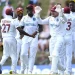 West Indies cricket set for overhaul: CWI announces plan 7 West Indies cricket set for overhaul: CWI announces plan