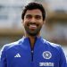 Washington Sundar Set to Play Perth ODI, Feels Aakash Chopra 7 Washington Sundar Set to Play Perth ODI, Feels Aakash Chopra