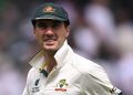 Cummins eyes Ashes return, resumes bowling drills 2 Cummins eyes Ashes return, resumes bowling drills