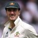 Cummins eyes Ashes return, resumes bowling drills 7 Cummins eyes Ashes return, resumes bowling drills