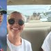Australian Cricketer Gets Police Escort in Mumbai 6 Australian Cricketer Gets Police Escort in Mumbai