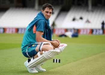 Cummins, Head Face Million-Dollar Exit Offer