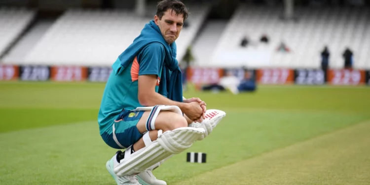 Cummins, Head Face Million-Dollar Exit Offer